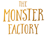 The Monster Factory