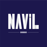 CÔNG TY LUẬT TNHH NAVIL