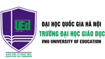 Đại học Giáo dục (ĐHQG Hà Nội)