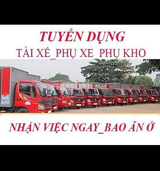 ✅0989_280_665 Công Ty TM Vận Tải Long Hưng