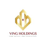 CÔNG TY CỔ PHẦN ĐẦU TƯ VINGHOLDINGS