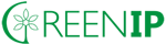 Công ty TNHH dịch vụ sở hũu trí tuệ GreenIP
