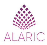 Nhiệm Nguyễn Trần