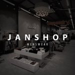 Jan Shop