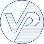 Công ty cổ phần Vĩnh Phú 