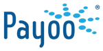 Công ty CPDVTT Cộng Đồng Việt (Payoo)