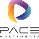 Công ty TNHH Pace Multimedia