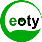 Công Ty Cổ Phần Eotygroup