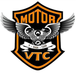 Công Ty Tuyển Dụng Lao Động Phổ Thông