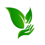 nguyenthihongphuongkfc@gmail.com