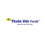 Thuần Việt Foody