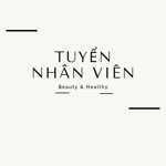 Mỹ phẩm Thiên nhiên 