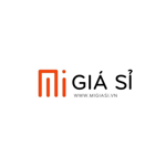 Mi Giá Sỉ Miền Nam