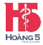 Công ty TNHH xuất nhập khẩu Hoàng Năm