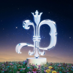 Viện Thẩm Mỹ Diva