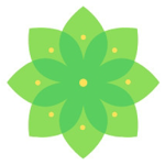 Công Ty Cổ Phần Việt Nam Trẻ