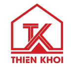 BDS THIEN KHOI