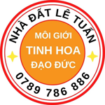 BẤT ĐỘNG SẢN TUẤN 123