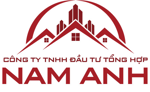 Công ty TNHH Đầu Tư Tổng Hợp Nam Anh