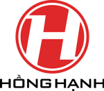 Công ty TNHH Hồng Hạnh
