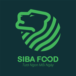 CTY CP SIBA FOOD MIỀN NAM