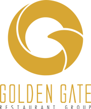 Công Ty Cổ Phần Tập Đoàn Golden Gate