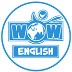 Công ty TNHH WOW EDU