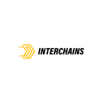 INTERCHAINS JSC