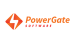 PowerGate Software