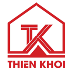 Thiên Khôi