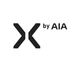 AIA exchange
