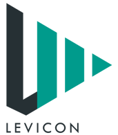 LEVICON