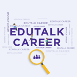 Công Ty CP Tư Vấn Đánh Giá Và Phát Triển Giáo Dục Edutalk