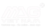 Công ty TNHH Đầu tư và phát triển MAG Việt Nam