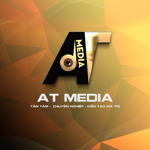 CTY TNHH AT MEDIA