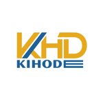 Công Ty Tnhh Kihode