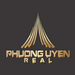 Bất động sản Phương Uyên Real