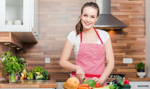 Cần Tìm Người Giúp Việc Cần Giờ Gọi Chị Thảo Sao Mai là Có Người Sau 5 Phút