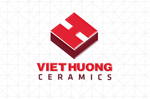 công ty cổ phần xây dựng gốm sứ việt hương