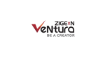 Công ty ZIGExN VeNtura