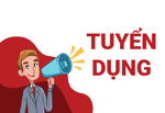 CN Công Ty Vàng Bạc Đá Quý Golden Fund Đà Nẵng