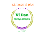 Công ty Tư Vấn Quản Lý Kế Toán Vì Dân