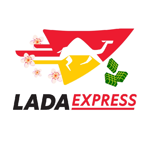 LADA Express
