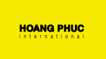 HOANG PHUC INTERNATIONAL