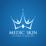 Viện Thẩm Mỹ Medic Skin