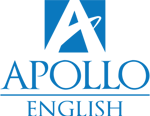 Tổ chức Giáo dục Apollo Việt Nam