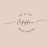 Cofffee & tea 