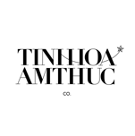Công ty TNHH Tinh Hoa Ẩm Thực