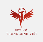 Kết nối Thông Minh Việt - VNLG