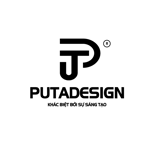 Công ty TNHH PutaDesign
